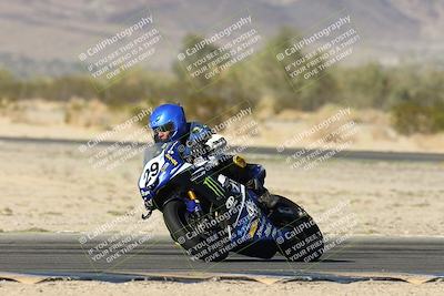 media/Nov-02-2025-CVMA (Sun) [[337aff29ab]]/Race 14- Formula 40 MW and LW/